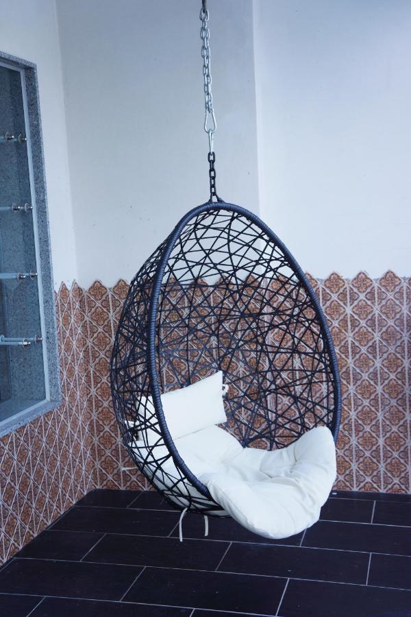 Casinha Das Bonecas - Casa Com Piscina Privada 阿威罗 外观 照片